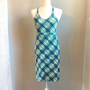 Title Nine Golf Dress SZ XS